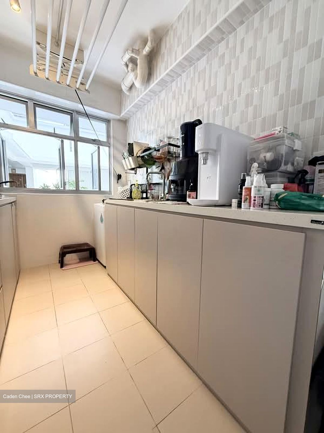 Blk 440A West Ridges @ Bukit Batok (Bukit Batok), HDB 2 Rooms #575265811